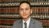 བོད་པའི་དག་འབུད་ཁང་བཙུགས་པ།