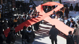 འཛམ་གླིང་ཨེེཛ་ཉིན་མོ།