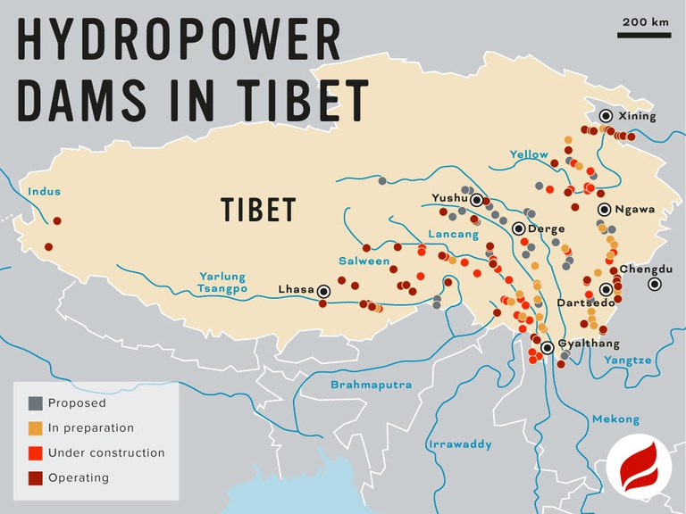 05-dam-map-graphic-full.jpg 05-dam-map-graphic-full.jpg