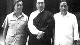པཎ་ཆེན་སྐུ་ཕྲེང་བཅུ་བ་མཆོག་གི་ངོ་སྤྲོད།