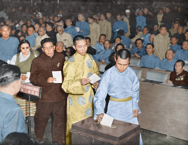 ༧གོང་ས་མཆོག་དང་པཎ་ཆེན་རིན་པོ་ཆེ་མཆོག་རྒྱ་ནག་ཏུ་ཞབས་སོར་འཁོད་པ། ༧གོང་ས་མཆོག་དང་པཎ་ཆེན་རིན་པོ་ཆེ་མཆོག་རྒྱ་ནག་ཏུ་ཞབས་སོར་འཁོད་པ།
