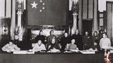 མི་ལོ ༧༠ རྗེས་སུ་ཡང་བསྐྱར་གྲོས་མཐུན་དོན་ཚན ༡༧ ཟེར་བར་ཕྱི་མིག
