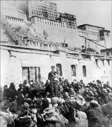 བོད་མིའི་རང་དབང་སྒེར་ལངས་ཀྱི་ལས་འགུལ་འདིའི་བྱུང་རིམ། བོད་མིའི་རང་དབང་སྒེར་ལངས་ཀྱི་ལས་འགུལ་འདིའི་བྱུང་རིམ།