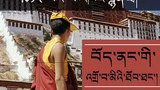 ༢༠༡༥ལོའི་བོད་ཀྱི་འགྲོ་བ་མིའི་ཐོབ་ཐང༌།