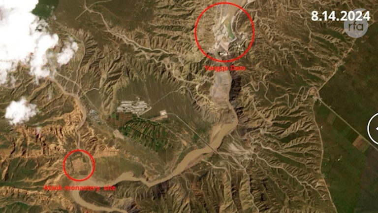 2024 Tibet.00_03_30_04.Still001.png