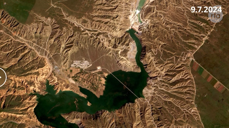 2024 Tibet.00_03_38_15.Still002.png