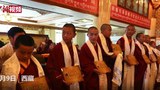 ལོ་ཆུང་སྤྲུལ་སྐུ་༩ཡིས་སློབ་ཆུང་མཐར་ཕྱིན་པ།