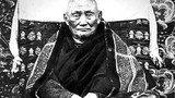སོག་པོའི་དགེ་འདུན་པ་རྡོ་རྗེ་ཡིབ་ལ་གདེང་འཇོག་འདྲ་མིན་ཡོད་པ།
