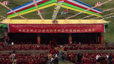 ལྕང་མ་འདེབས་འཛུགས་ཀྱི་ལས་འགུལ།