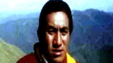 དཀའ་སྡུག་འོག་གི་ཆབ་སྲིད་བཙོན།