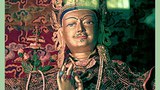 ཁྲི་སྲོང་ལྡེ་བཙན་སྐབས་སངས་རྒྱས་པའི་བསྟན་པ།