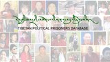 ༡༩༩༠་ནས་ཉར་ཚགས་བྱས་པའི་བོད་ཀྱི་ཆབ་སྲིད་བཙོན་པ་དང་བཙོན་ཟུར་༥༥༠༠་ལྷག་གི་ལོ་རྒྱུས།