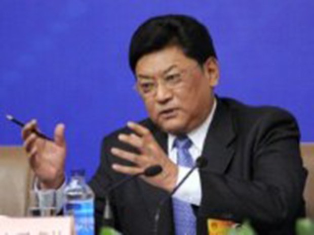 པདྨ་འཕྲིན་ལས་ཀྱི་ཁང་པར་རྡོ་བརྒྱབ་ཡོད་པ། པདྨ་འཕྲིན་ལས་ཀྱི་ཁང་པར་རྡོ་བརྒྱབ་ཡོད་པ།