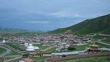 སོག་ཚང་དགོན་པའི་གྲྭ་གྲགས་པ་ལགས་གར་ཡོད་ཤེས་རྟོགས་མེད་པ།