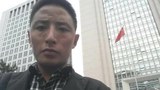 བཀྲ་ཤིས་དབང་ཕྱུག་ལགས་དང་རྒྱ་གཞུང་གིས་ཁོང་ལ་ཁྲིམས་བཤེར་བྱས་པའི་གནད་དོན།