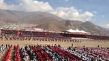 སྐྱེ་རྒུ་མདོ་ཁུལ་གྱི་གནས་སྟངས་ལ་དབྱེ་ཞིབ།