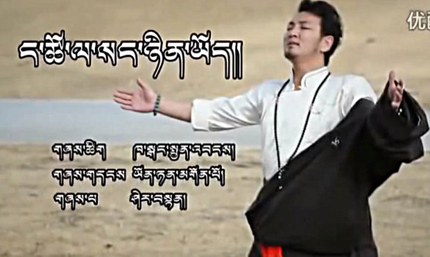  བོད་ནས་ཐོན་པའི་བོད་གཞས་ཁག་ལ་དབྱེ་ཞིབ།