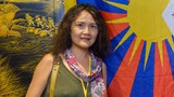 བོད་ཀྱི་གནད་དོན་ཐོག་ལ་དོ་སྣང་བྱས་མཁན་མི་སྣའི་དཔྱད་རྩོམ་ལ་དབྱེ་ཞིབ།