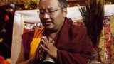 སྤྲུལ་སྐུ་བློ་བཟང་ལགས་གློད་གྲོལ་ཡོང་བའི་ལས་འགུལ་བསྐྱར་དུ་སྤེལ་ཡོད་པ།