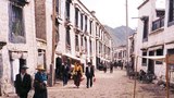 རྡོ་རིང་པན་ཊི་ཏ་བསྟན་འཛིན་དཔལ་འབྱོར་གྱི་མི་ཚེ་ལོ་རྒྱུས།