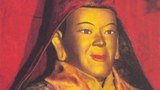 བོ་དོང་པཎ་ཆེན་གྱི་གསུང་རྩོམ་ཉམས་ཆག