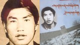 བཙན་གནོན་ལ་རྒོལ་བའི་སྙིང་སྟོབས།