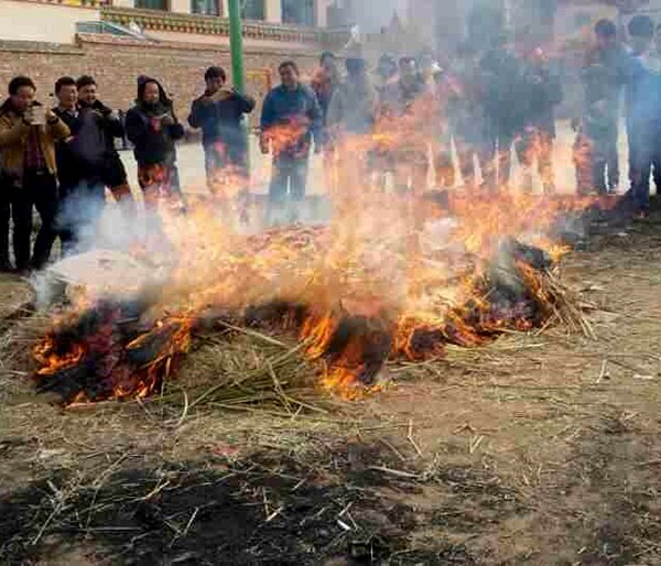 བྱིས་པ་དང་ཁོར་ཡུག་ལ་ཕན་པའི་ལས་འགུལ། བྱིས་པ་དང་ཁོར་ཡུག་ལ་ཕན་པའི་ལས་འགུལ།