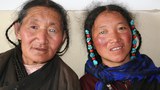 བོད་ནང་མིག་སྐྱ་འགྲིབ་འཕོག་པའི་དཀའ་ངལ།