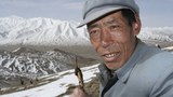དབྱར་རྩ་དགུན་འབུ་དང་མང་ཚོགས་ཀྱི་འཚོ་བ།