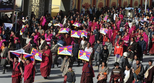 ས་བྱི་ཞི་རྒོལ་ཆེན་མོ་ལངས་དགོས་པའི་རྒྱུ་རྐྱེན་དང་ཤུགས་རྐྱེན། ས་བྱི་ཞི་རྒོལ་ཆེན་མོ་ལངས་དགོས་པའི་རྒྱུ་རྐྱེན་དང་ཤུགས་རྐྱེན།