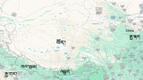 རྒྱ་གར་དང་བོད་ཀྱི་ས་མཚམས་ཁུལ་འཛུགས་སྐྲུན་གྱི་དམིགས་ཡུལ་གཙོ་བོ།