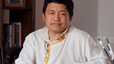 བོད་ཀྱི་བྱིས་པའི་སློབ་གསོའི་ལས་འགུལ་པ་མཁས་གྲུབ་རྒྱ་མཚོ།