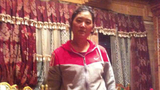 འཆི་མེད་ལགས་བཙོན་གྲོལ་བྱུང་འདུག