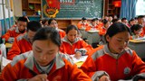 བོད་ནང་གི་སྐད་ཡིག་གི་གནས་བབ།