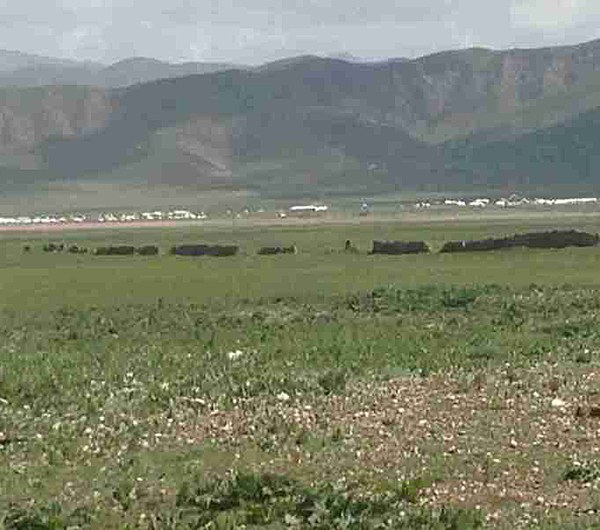 མགོ་ལོག་ཏུ་དུས་འཁོར་དབང་ཆེན་གནང་རྒྱུར་བཀག་འགོག། མགོ་ལོག་ཏུ་དུས་འཁོར་དབང་ཆེན་གནང་རྒྱུར་བཀག་འགོག།