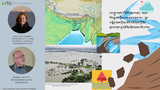 རྒྱ་ནག་གིས་ཡར་ཀླུང་གཙང་པོའི་ཐོག་ཆུ་རགས་རྒྱག་བཞིན་པའི་ཤུགས་རྐྱེན་སྐོར་ཁྱད་ལས་པ་ཚོས་ངོ་སྤྲོད་གནང་བ།