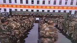 འབྲི་རུར་དམག་དཔུང་འགྲེམས་འཇོག