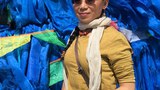 བོད་ནང་བོད་མིར་འཕྲད་པའི་དཀའ་ངལ་ནང་མཐོང་ཆུང་།