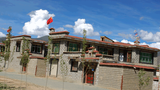 ཞིང་འབྲོང་གནས་སྤོའི་སྲིད་བྱུས།