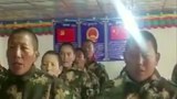 རྒྱ་ནག་གཞུང་གིས་བོད་དང་ཤིང་ཅང་ནང་དུ་རིག་གཞུང་རྩ་མེད་བཟོ་ཐབས་བྱེད་པ།