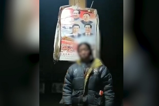 དབུལ་སྐྱོར་ཕྱུག་འགྱུར་ཟེར་བའི་ལས་གཞིའི་ཐོག་ནས་བོད་ནང་རིག་གནས་གསར་བརྗེ་ཆེན་པོ་དངོས་སུ་ཚུགས་བཞིན་པ། དབུལ་སྐྱོར་ཕྱུག་འགྱུར་ཟེར་བའི་ལས་གཞིའི་ཐོག་ནས་བོད་ནང་རིག་གནས་གསར་བརྗེ་ཆེན་པོ་དངོས་སུ་ཚུགས་བཞིན་པ།