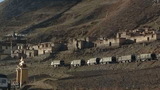 ཆོས་ཕྱོགས་ཀྱི་འཛུགས་གཏོང་བཤིག་གི་བཙན་བཀའ།