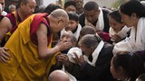 བོད་མི་གནས་སྐོར་བ་ཚོ་ཕྱིར་ལོག་དགོས་པའི་བརྡ་ཁྱབ།