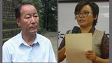 རྒྱ་གཞུང་གིས་བོད་ནང་རྒྱ་བཟའ་ཀོང་ཇོ་འཁྲབ་སྟོན་བྱས་དགོས་པའི་དམིགས་ཡུལ།
