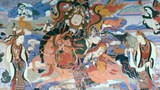 གླིང་གེ་སར་རྒྱལ་པོའི་སྒྲུང་དེབ་པོད་༣༠༠བྱས་པ་ཞིག་པར་བསྐྲུན།