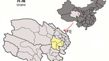 མཚོ་ལྷོ་ཐག་ཉེར་ཡོད་པའི་གནམ་ཐང་རྙིང་པ་བསྐྱར་གསོ།