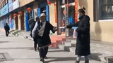 བོད་ནང་མི་རིགས་དབྱེ་འབྱེད་བྱེད་བཞིན་ཡོད་པའི་གནས་ཚུལ།