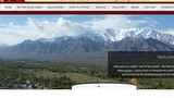 བོད་མི་དུས་འཁོར་དབང་ཆེན་ཞུ་བ་འགྲོ་རྒྱུར་བཀག་སྡོམ།