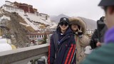 བོད་ནང་དགུན་དུས་ཡུལ་སྐོར་སྤྲོ་འཆམ་གྱི་བྱ་འགུལ་ཐེངས་བདུན་པ་དེ་སྤེལ་བ།