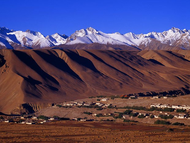 གཉེན་འཕྲད་བྱེད་མཁན་ལ་ལག་འཁྱེར་སྤྲོད་རྒྱུ། གཉེན་འཕྲད་བྱེད་མཁན་ལ་ལག་འཁྱེར་སྤྲོད་རྒྱུ།